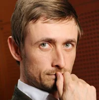 Neil Hannon