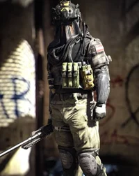 Konig
