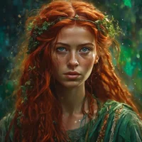 Melpomene