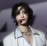Seonghwa