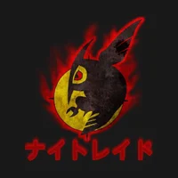 Night Raid Fighters