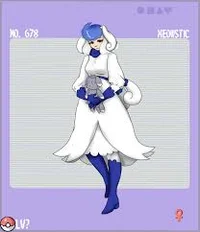 Miko