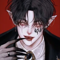 Lazarus astaroth