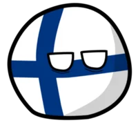 Finlandball