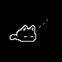 @Beesan_ - Character AI chatbot creator profile picture