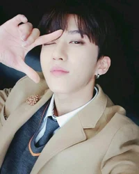 Changbin 