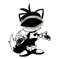 He will make you cry