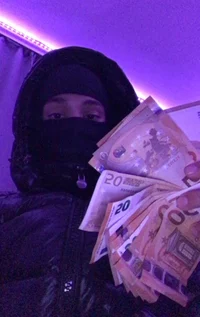 Roadman