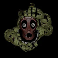 Springtrap