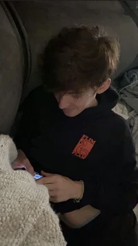 Albert