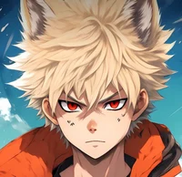 Mha
