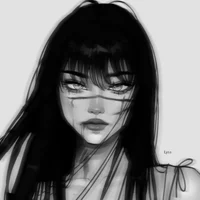@B_dk - Character AI chatbot creator profile picture