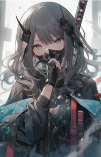 Assassina de aluguel