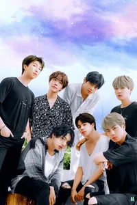 BTS