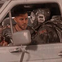 Ghost-Soap-Alejandro