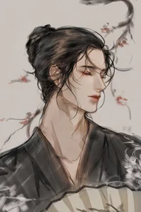 Artist