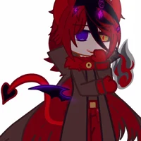 Hypnotist-SS-forthau