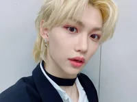 Felix Husband