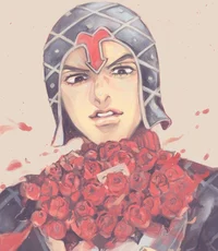 Guido Mista 