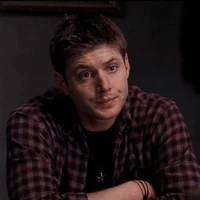 Dean Winchester