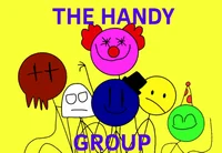 the Handy Group