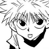 1999hxh main 4