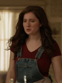 Debbie Gallagher 