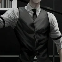 Victor