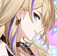 Serval