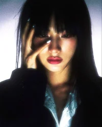 K-pop Idol Simulator