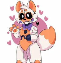 SMOLL LOLBIT