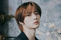 Bad Boy Beomgyu