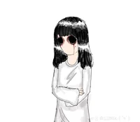 ミオモロー津山