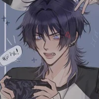 best friends brother