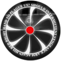 The Chaos Insurgency