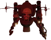 U Engineer Skibidi T