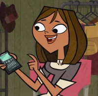 Courtney but Italian