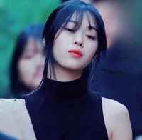 ryujin