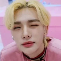 Hyunjin
