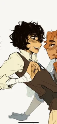 Dazai