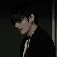 Kim taehyung