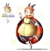Lizzie