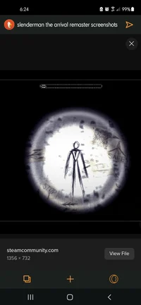 Slenderman