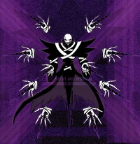X-Gaster