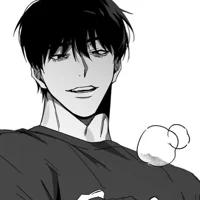 Adam