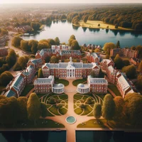 School of Aesthetics