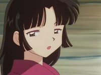 Sango