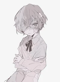 Dazai 