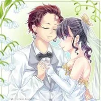 Kanao_Tanjiro