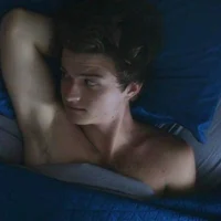 Steve Harrington